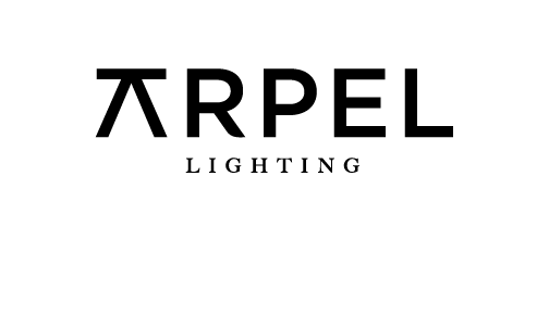 Arpel Lighting