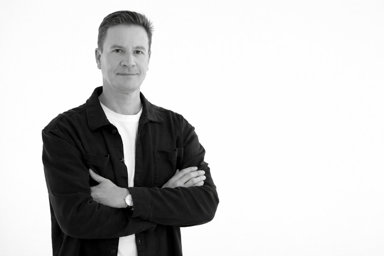 Sylvain Willenz